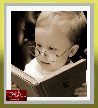 حالنا مع القراءه – بقلم أ. سلطان آل حسن الشهري