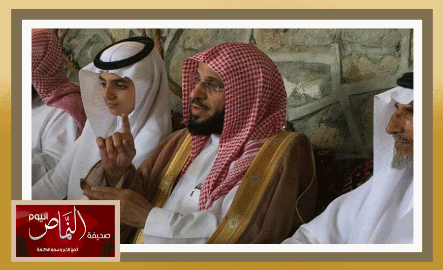 قرني3