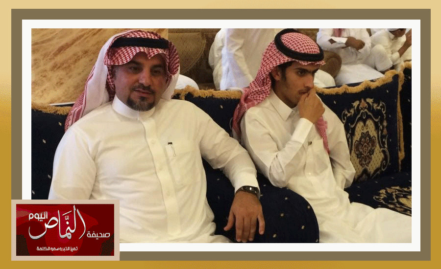 قشير15