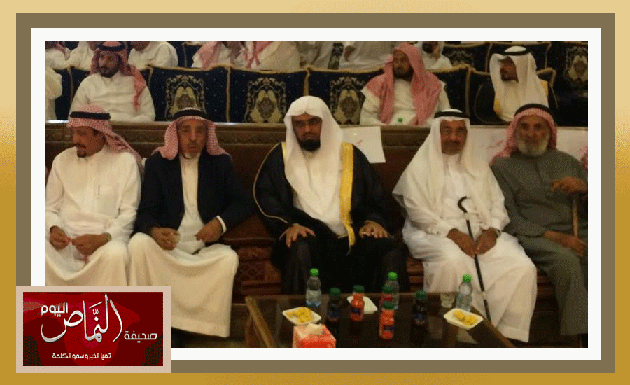قشير20