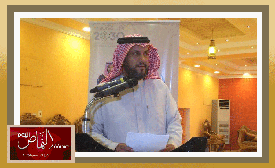 قشير5