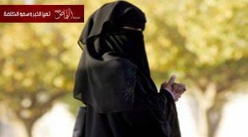 5 نساء يرفعن قضايا ضد أولياء أمورهن بدعوى تزويجهن غصباً… في شهرين