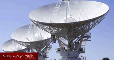 الصين تطلق قمرا صناعيا تجريبيا للتجارب التكنولوجية