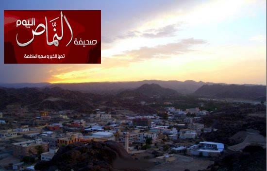 بادية بني عمرو في القوباء  .. معاناة من ضعف خدمات الإنترنت والإتصالات