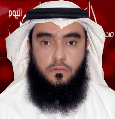 أجلنا الحج و ضحينا بدجاجة!! – للكاتب أ. سلطان بن علي الشهري