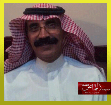 راتب المتقاعد ليس فضلا ياعضو مجلس الشورى – للكاتب أ. محمد بوهياف العمري