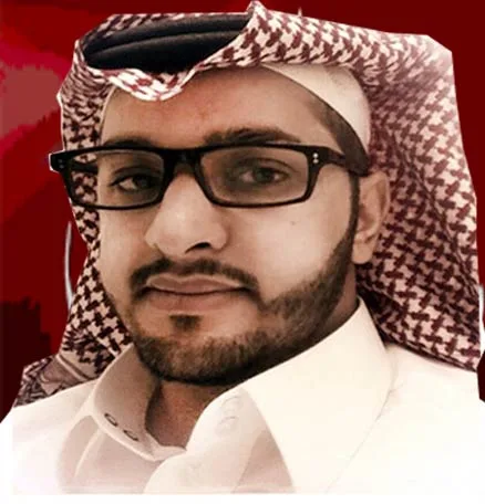 الأنظمة الزمنية .. للكاتب أ.عبدالعزيز الشهري