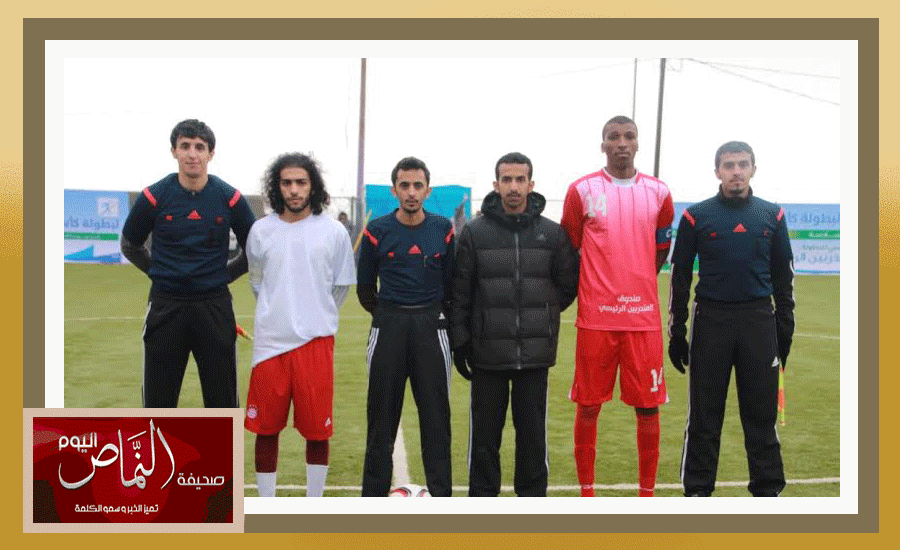 كاردف10