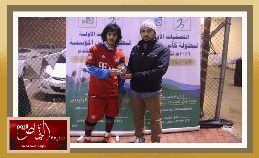كاردف21