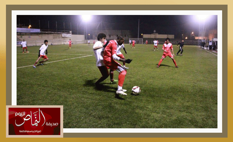 كاردف6