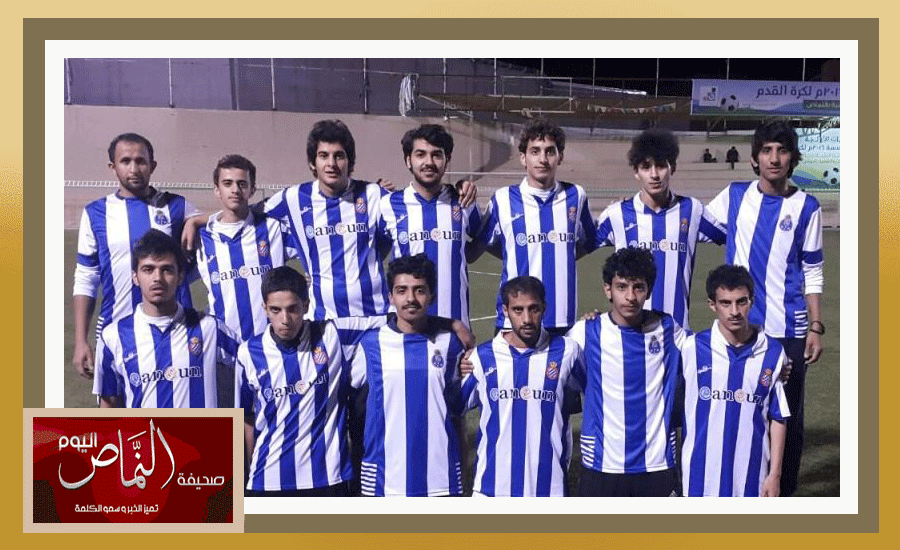 كاردف6
