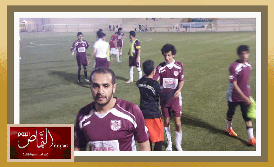 كارف9