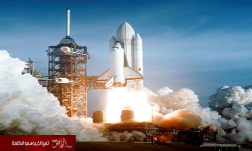 مشروع سعودى – كازاخستانى لتصنيع واستخدام المركبات الفضائية