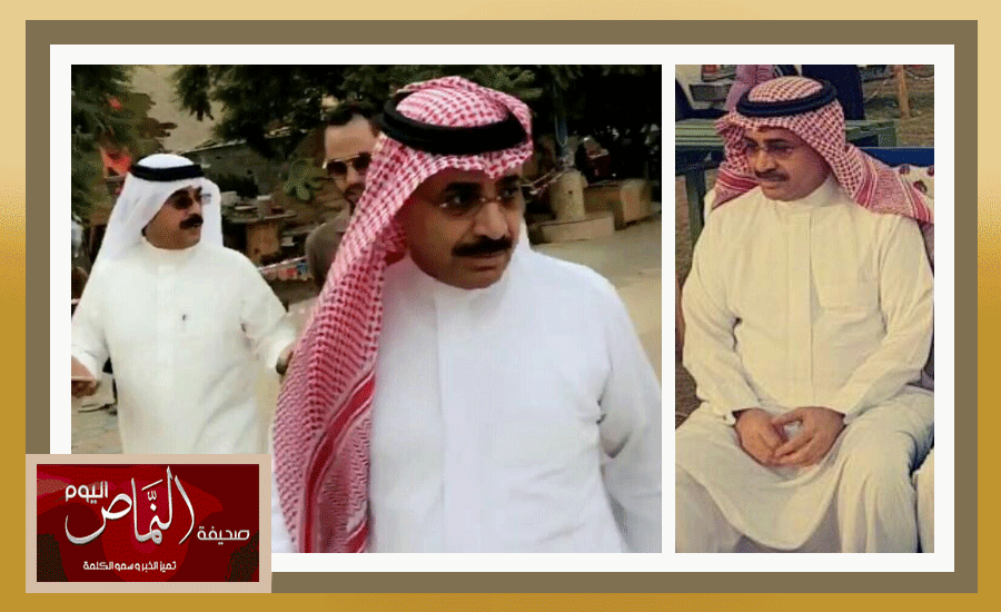 كبير7