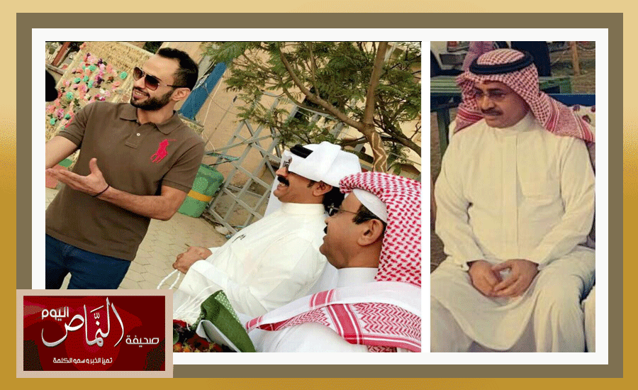 كبير8