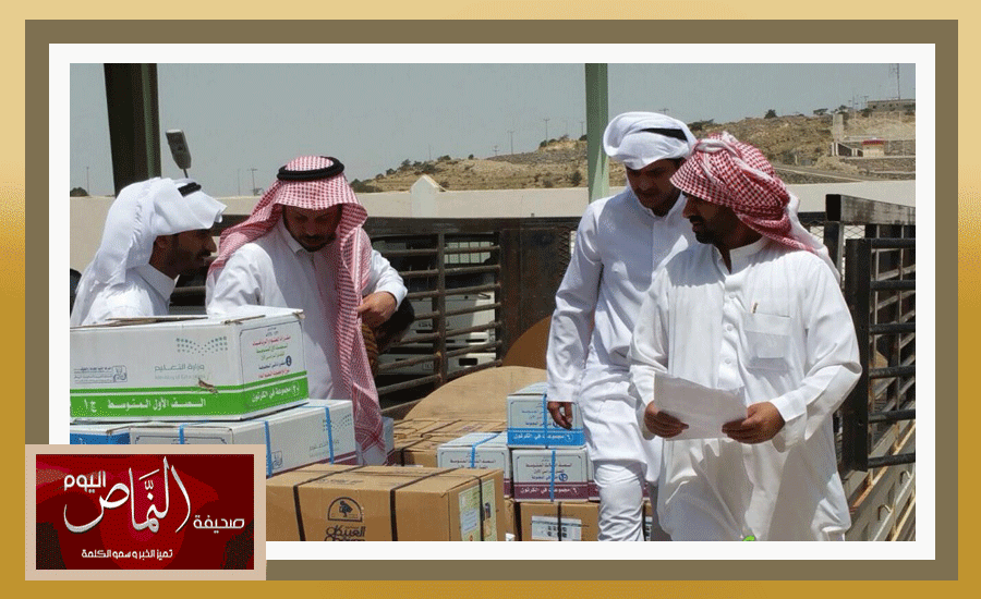 كتب1