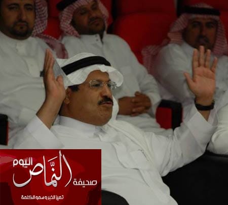 الممثل محمد الكنهل يقضم أنف زوجته المغربية