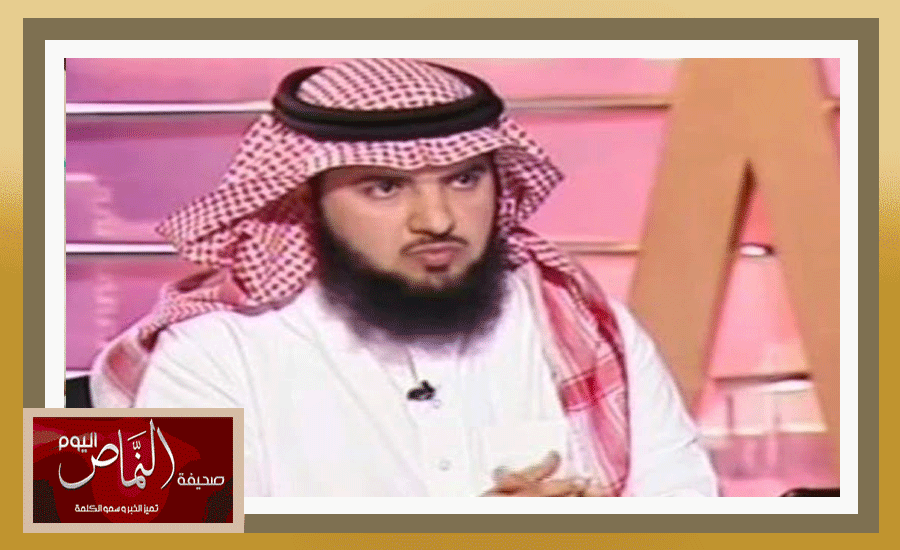 عبدالله الشهري يحصد الدكتوراه من جامعة ليستر بالمملكة المتحدة