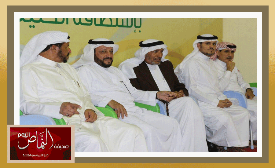 مباراه10