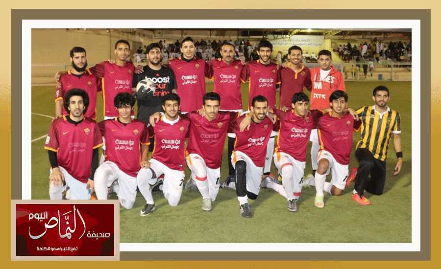 مباراه12