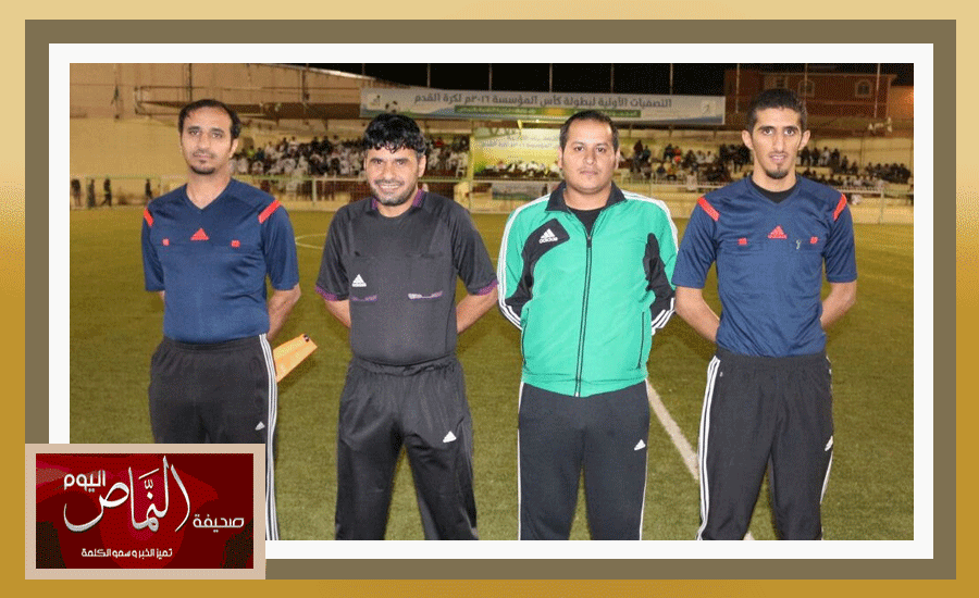 مباراه20