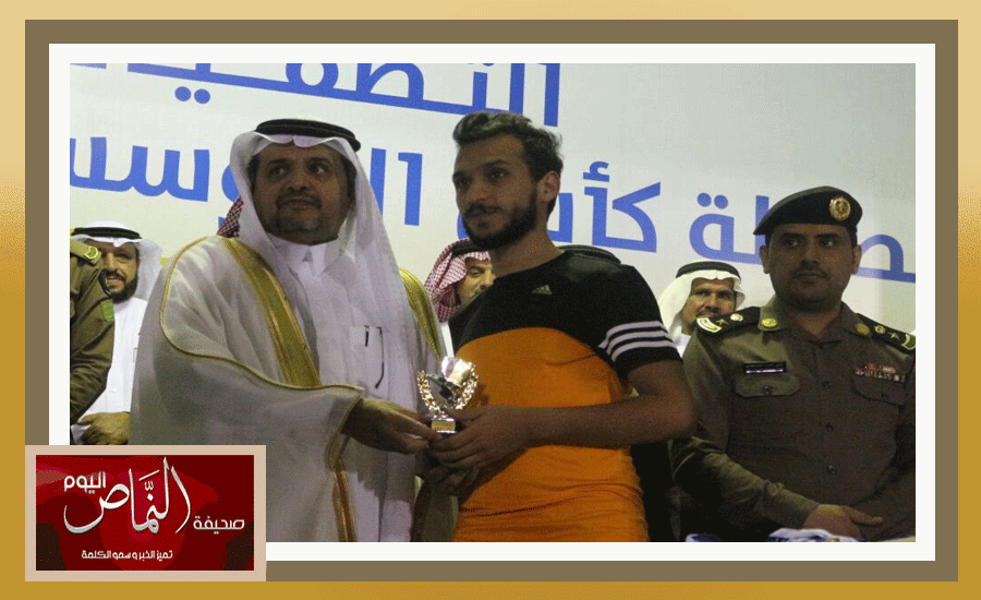 مباراه23