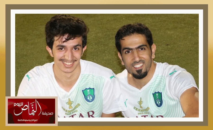 مباراه24