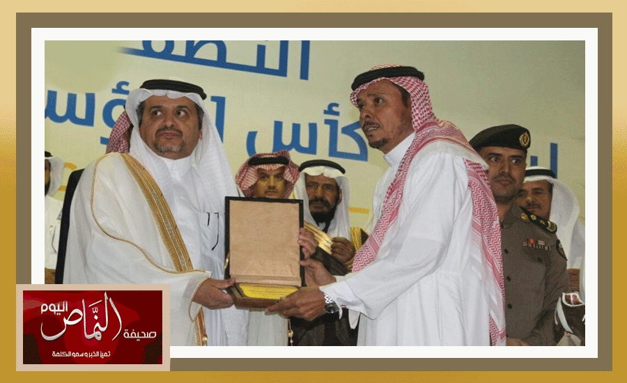 مباراه25