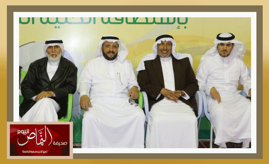مباراه27
