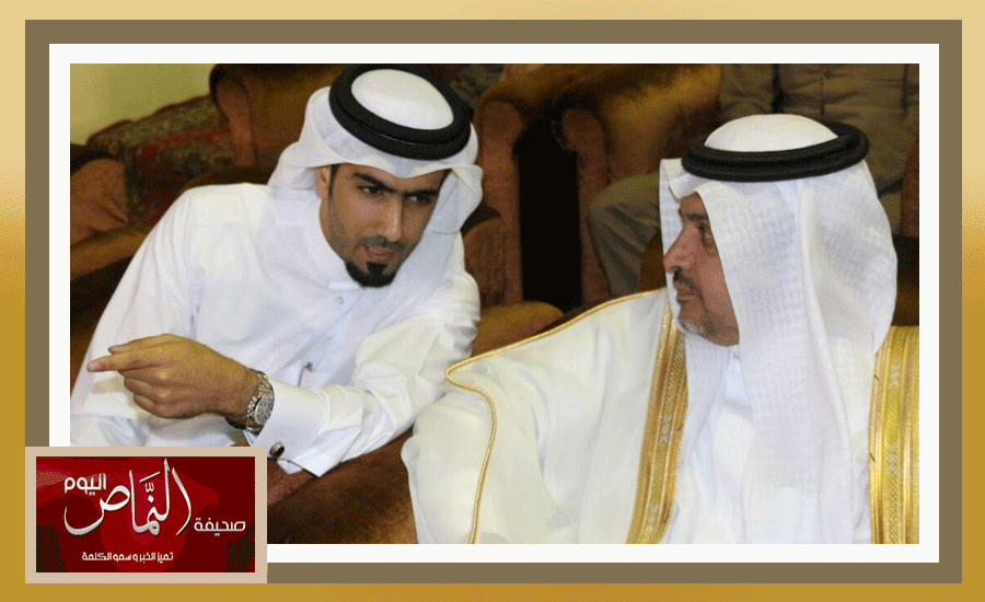 مباراه3