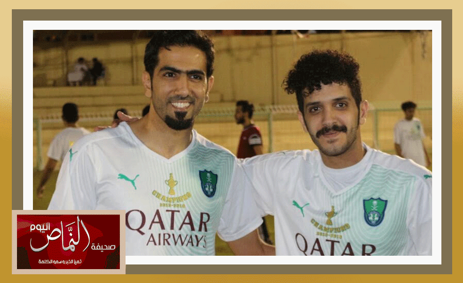 مباراه31