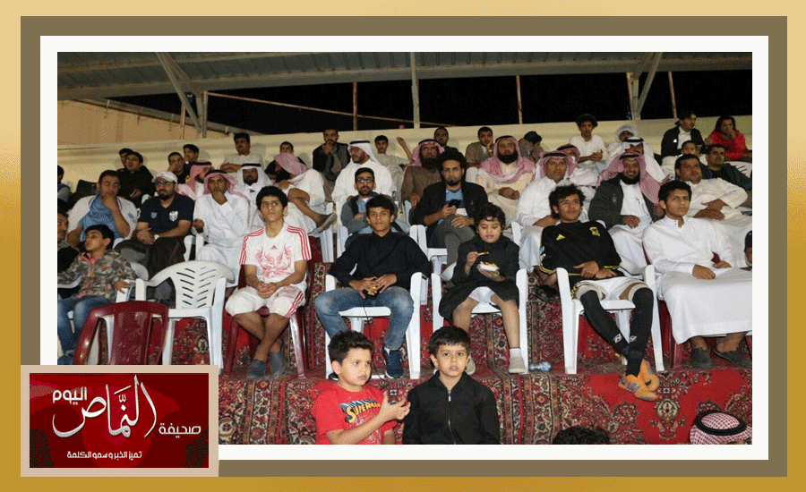 مباراه33