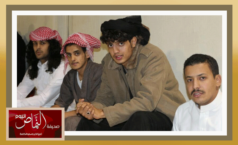 مباراه34
