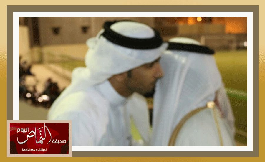 مباراه40