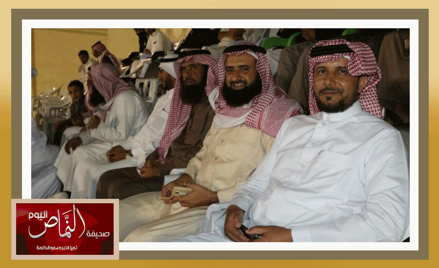 مباراه47