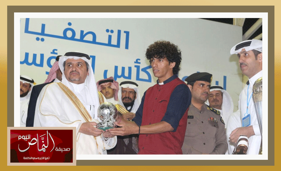 مباراه49