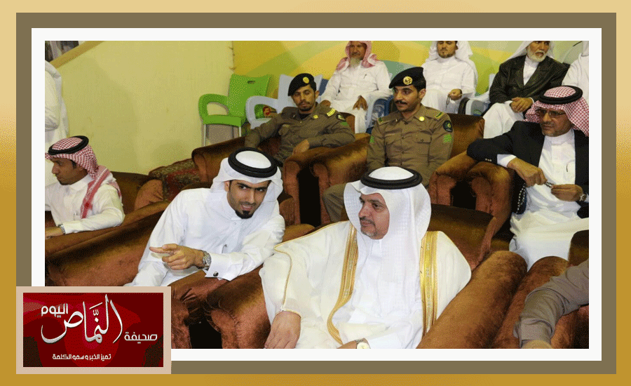 مباراه5