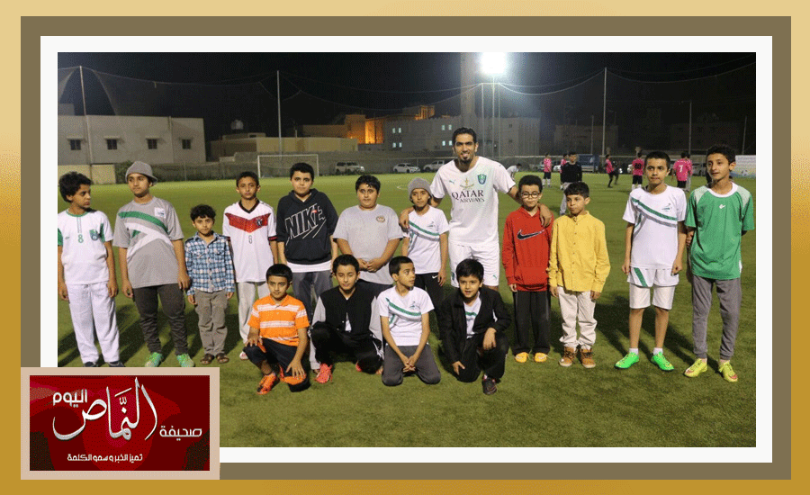 مباراه52