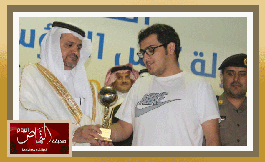 مباراه55