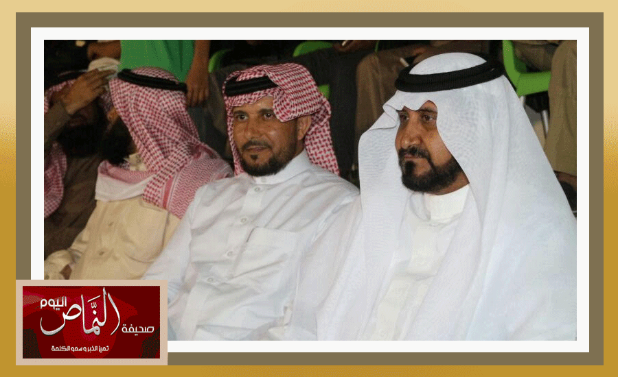 مباراه57