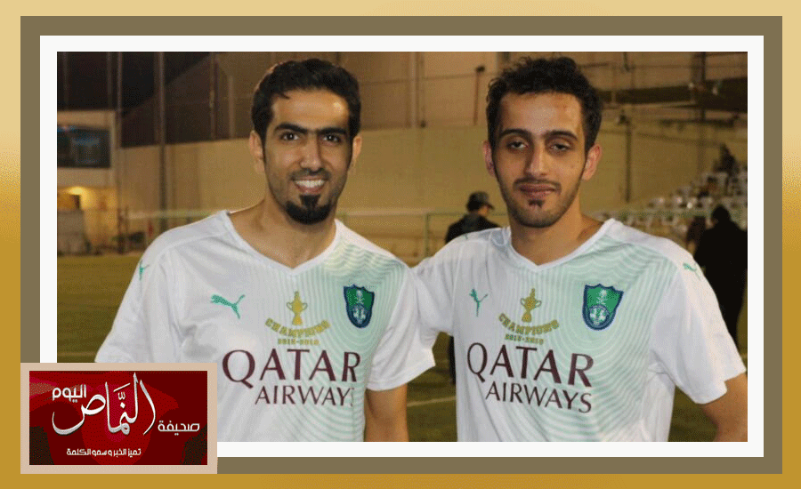 مباراه58