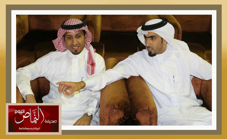 مباراه6