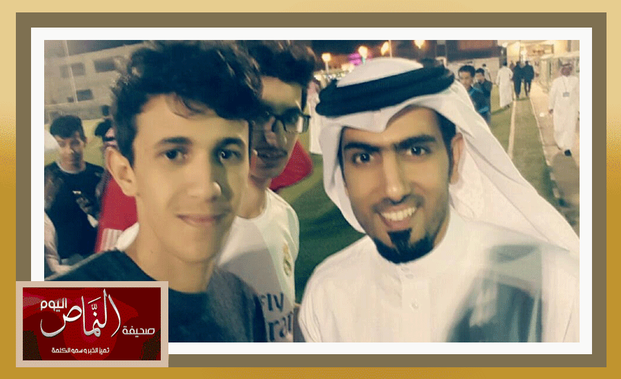 مباراه61