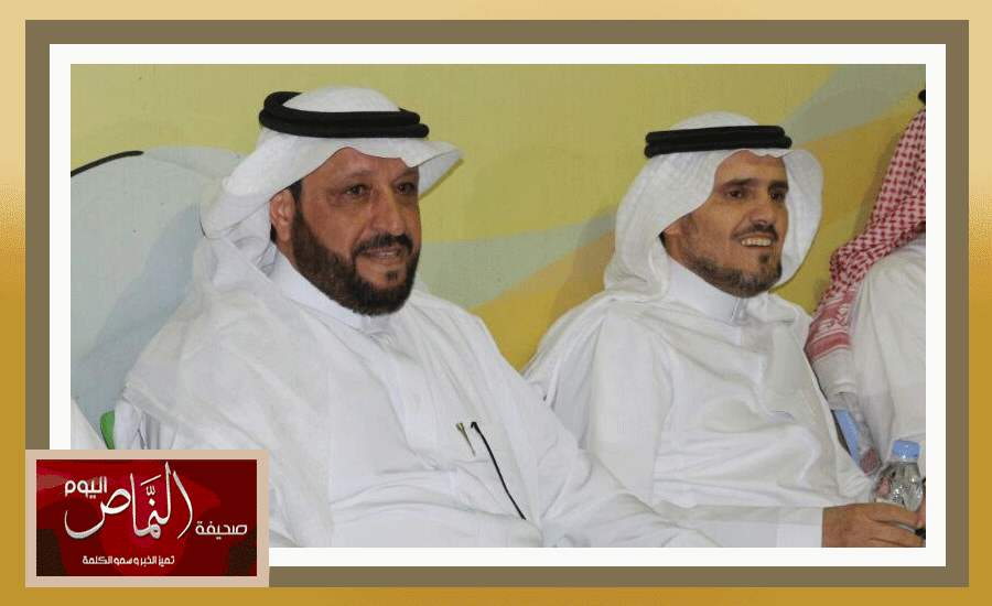 مباراه63