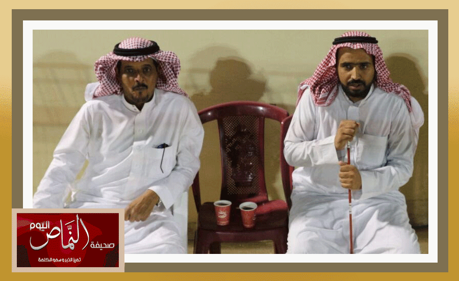 مباراه64