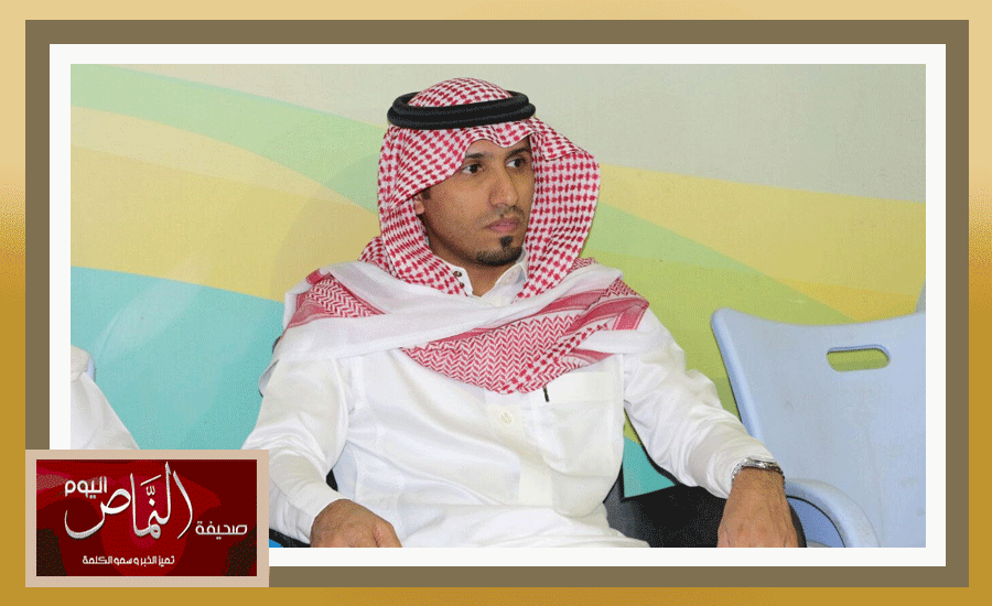 مباراه7