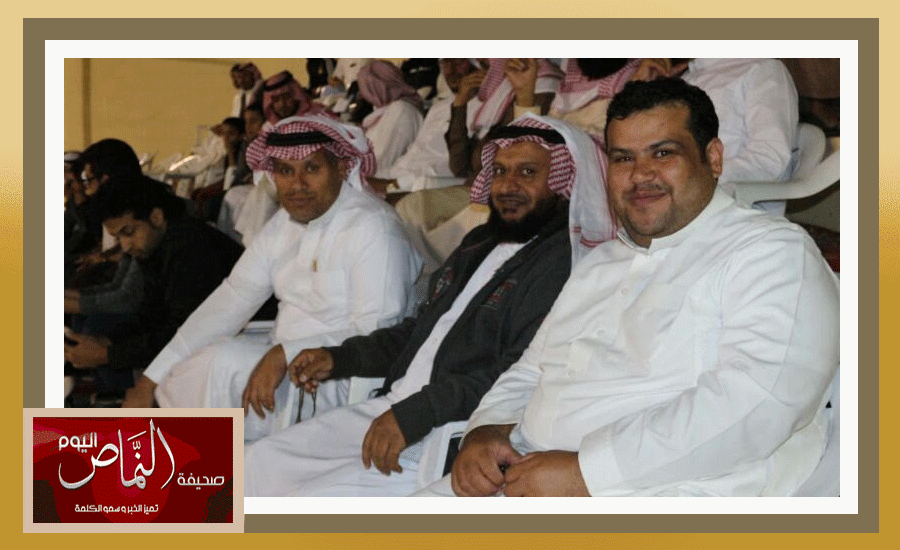 مباراه74