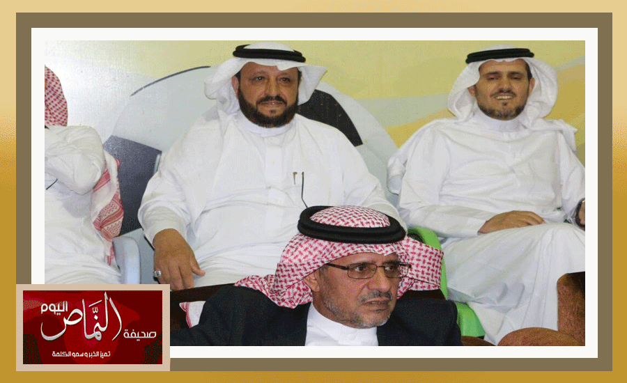 مباراه8
