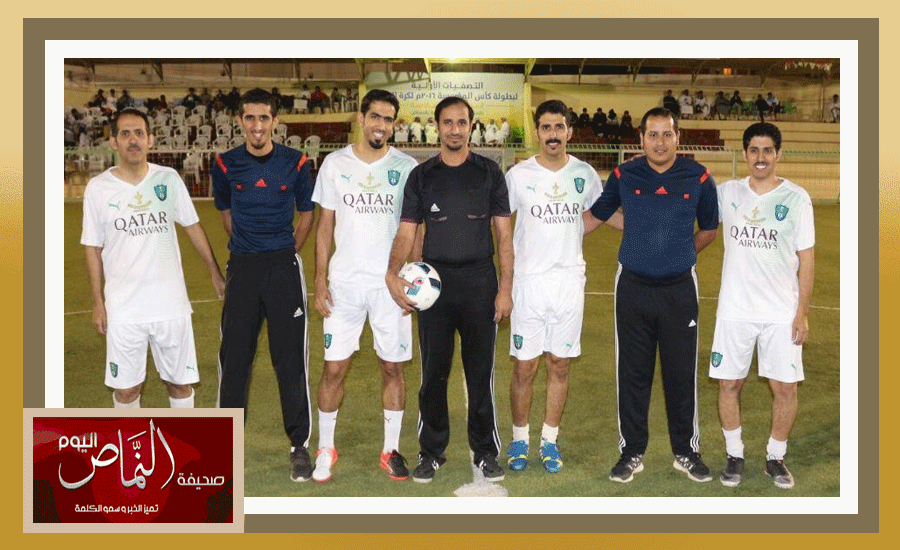 مباراه9