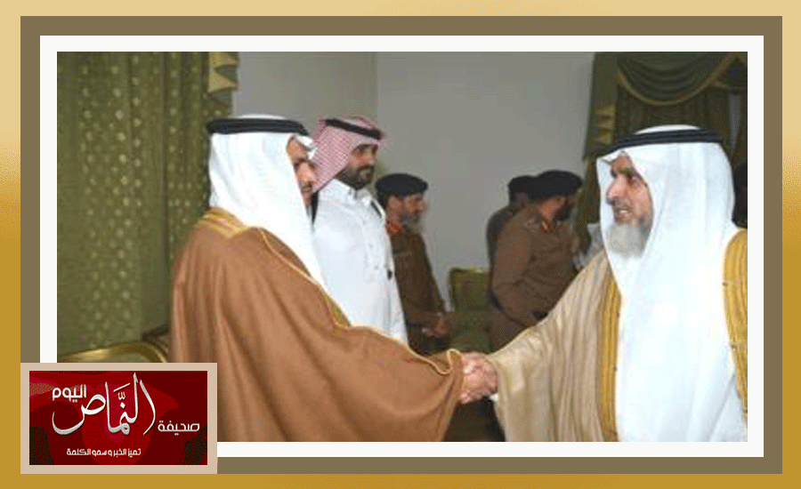 مبايعه4